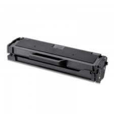 Toner HP W1106X ( 106X ) - alternatívny toner s čipom