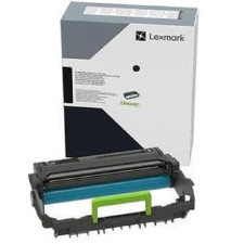 Toner Lexmark 55B0ZA0 - originálny valec