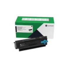 Toner Lexmark 55B2H00 - originálny toner