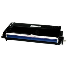 Toner Epson S051161 Black pre Epson C2800 - renovovaný toner