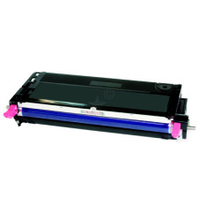 Toner Epson S051159 Magenta pre Epson C2800 - renovovaný toner