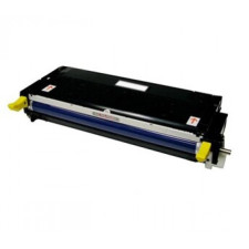 Toner Epson S051158 Yellow pre Epson C2800 - renovovaný toner