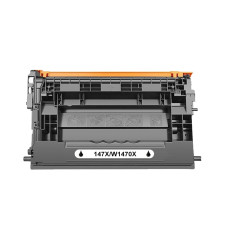 Toner HP W1470X (147X) - alternatívny toner