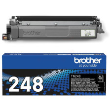 Toner Brother TN-248 Black - originálny toner