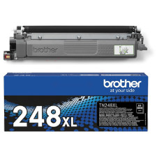 Toner Brother TN-248 XL Black - originálny toner