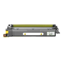 Toner Brother TN-249 Yellow - alternatívny toner