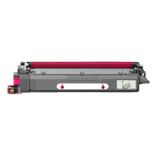 Toner Brother TN-249 Magenta - alternatívny toner