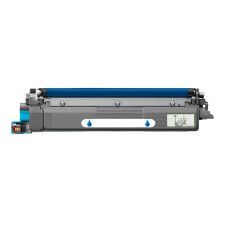 Toner Brother TN-249 Cyan - alternatívny toner