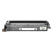 Toner Brother TN-249 Black - alternatívny toner