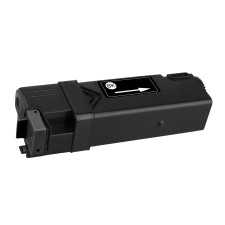 Toner Epson S050630 Black pre Epson C2900/CX29 - alternatívny toner