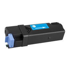 Toner Epson S050629 Cyan pre Epson C2900/CX29 - alternatívny toner