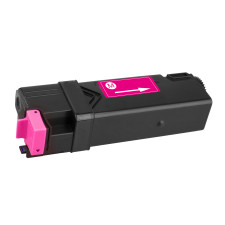 Toner Epson S050628 Magenta pre Epson C2900/CX29 - alternatívny toner