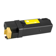 Toner Epson S050627 Yellow pre Epson C2900/CX29 - alternatívny toner