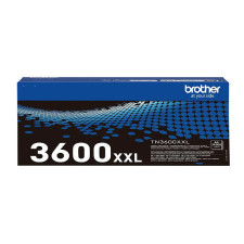 Toner Brother TN3600XXL - originálny toner