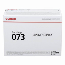 Toner Canon CRG-073 ( 5724C001 ) Black  - originálny toner