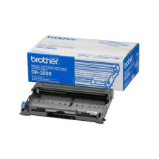 BROTHER originál valec DR-2000 HL-2030/2032/2040/2070N - DR2000YJ1