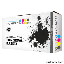 Toner Canon T06 ( 3526C002 ) Black - alternatívny toner