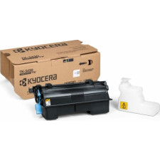 Toner Kyocera TK-3430 Black ( 1T0C0W0NL0 ) - originálny toner