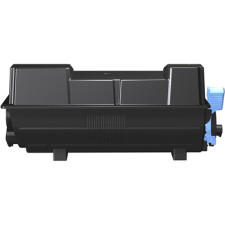 Toner Kyocera TK-3430 Black ( 1T0C0W0NL0 ) - alternatívny toner