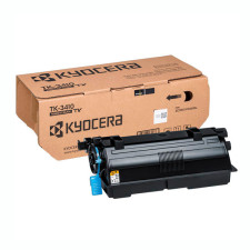 Toner Kyocera TK-3410 Black ( 1T0C0X0NL0 ) - originálny toner