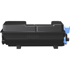Toner Kyocera TK-3410 Black ( 1T0C0X0NL0 ) - alternatívny toner