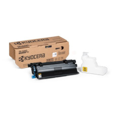 Toner Kyocera TK-3400 Black ( 1T0C0Y0NL0 ) - originálny toner