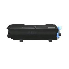 Toner Kyocera TK-3400 Black ( 1T0C0Y0NL0 ) - alternatívny toner