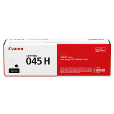 Toner Canon CRG-045 H Black - originálny toner