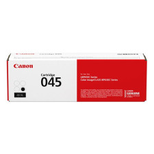 Toner Canon CRG-045 Black - originálny toner