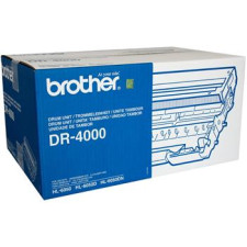 BROTHER originál valec DR-4000 HL-6050/6050D/6050DN - DR4000