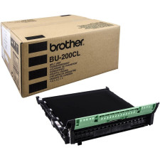 BROTHER originál belt unit BU-220CL HL-3140CW/3150CDW/3170CDW, DCP-9020CDW, MFC-9140CDN -