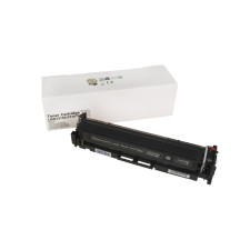Toner HP W2210X ( 207X ) black - alternatívny toner s čipom