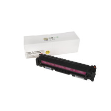 Toner HP W2213X ( 207X ) magenta - alternatívny toner
