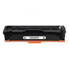 Toner Canon CRG-067H ( 5106C002 ) Black - alternatívny toner s čipom