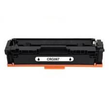 Toner Canon CRG-067 ( 5102C002 ) Black - alternatívny toner