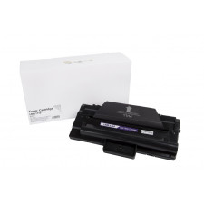 Toner Samsung ML-1710D3 - alternatívny toner