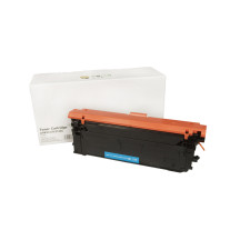 Toner HP W2121A ( 212A ) cyan - alternatívny toner s čipom