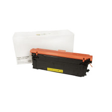 Toner HP W2122A ( 212A ) yellow - alternatívny toner s čipom