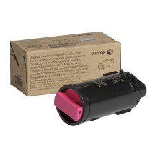 Originál toner XEROX 106R03885 magenta VersaLink C500/C505 (9.000 str.)