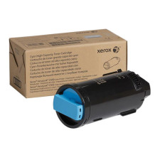 Originál toner XEROX 106R03884 cyan VersaLink C500/C505 (9.000 str.)