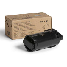Originál toner XEROX 106R03887 black VersaLink C500/C505 (12.100 str.)