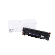 Toner Canon CRG-713 - alternatívny toner