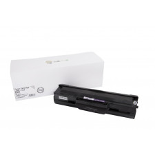 Toner Samsung MLT-D1042S - alternatívny toner