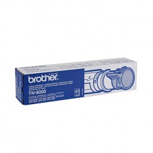 BROTHER originál toner TN-8000 MFC-8070/9070/9180, FAX-8070P - TN8000YJ1