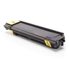 Toner Kyocera TK-590 Yellow - alternatívny toner