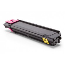 Toner Kyocera TK-590 Magenta - alternatívny toner