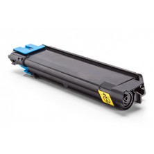 Toner Kyocera TK-590 Cyan - alternatívny toner