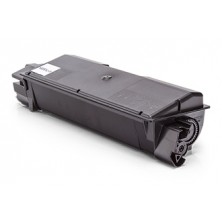 Toner Kyocera TK-590 Black - alternatívny toner
