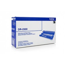 BROTHER originál valec DR-2300 HL-L2300, DCP-L2500, MFC-L2700 series - DR2300