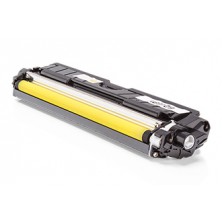 Toner Brother TN-246 Yellow - alternatívny toner